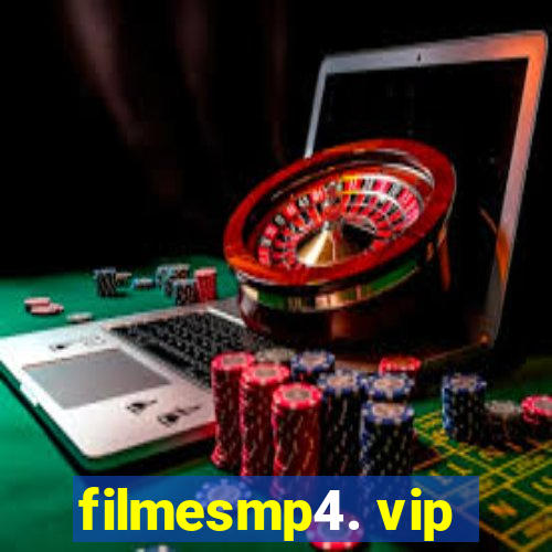 filmesmp4. vip