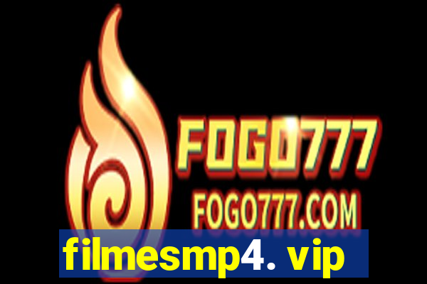 filmesmp4. vip
