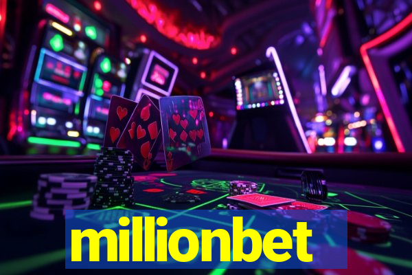 millionbet