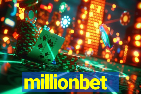 millionbet