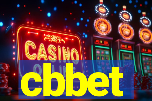 cbbet