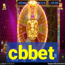 cbbet