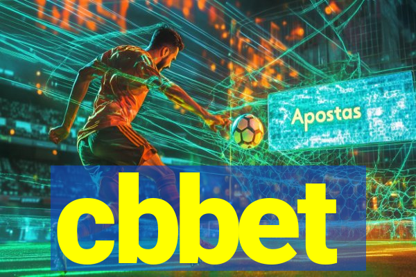 cbbet