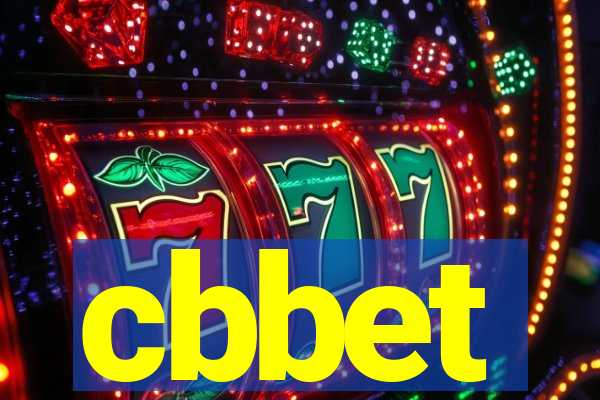 cbbet