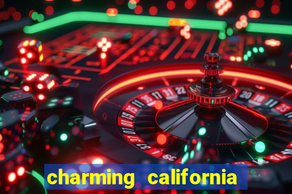 charming california google maps