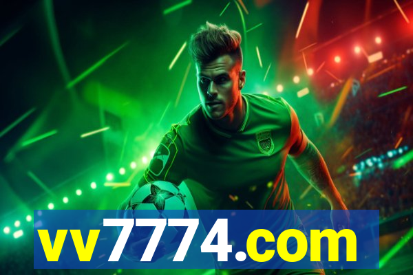 vv7774.com