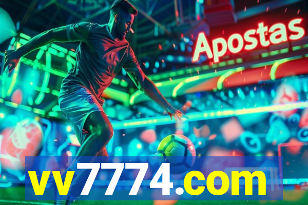 vv7774.com
