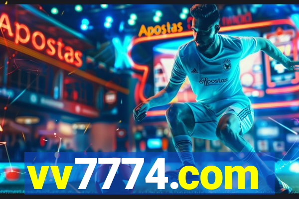vv7774.com