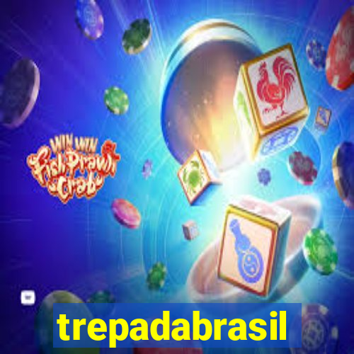 trepadabrasil