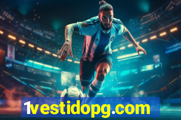 1vestidopg.com