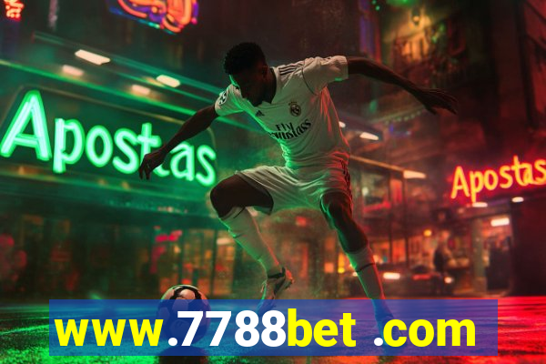 www.7788bet .com