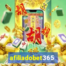 afiliadobet365