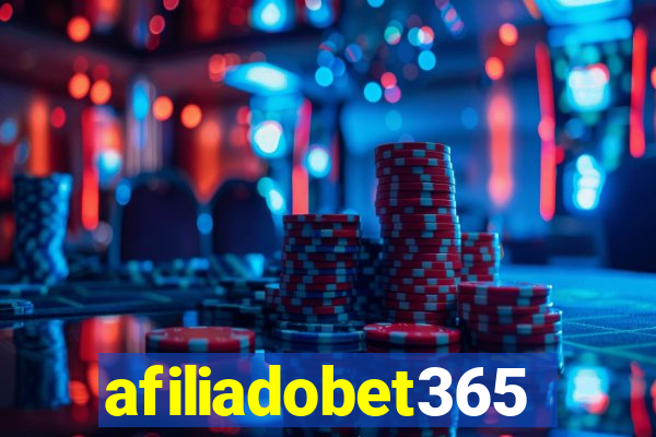 afiliadobet365