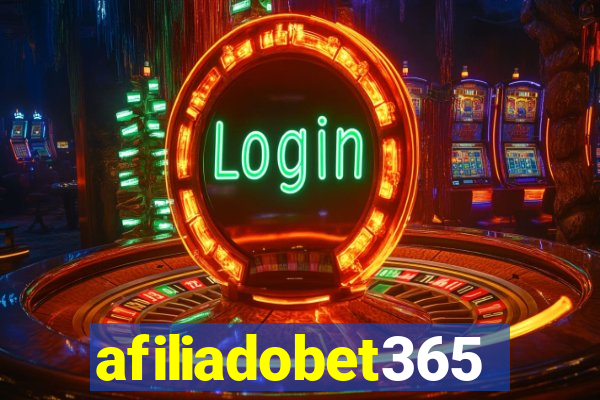 afiliadobet365