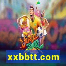 xxbbtt.com