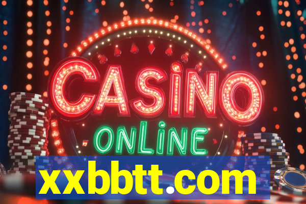 xxbbtt.com