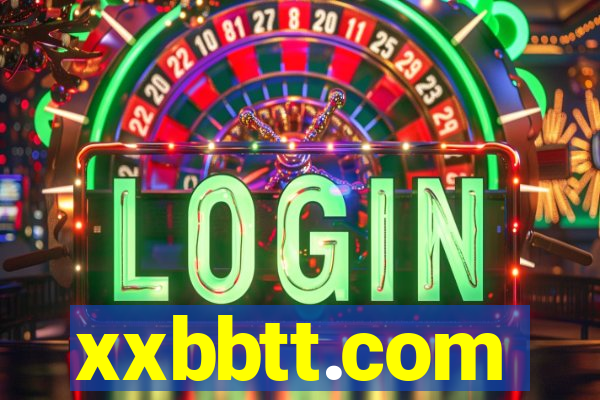 xxbbtt.com