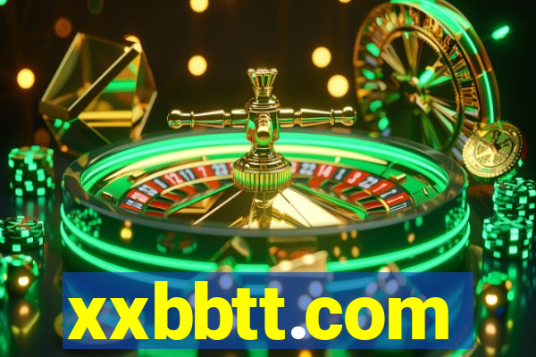 xxbbtt.com
