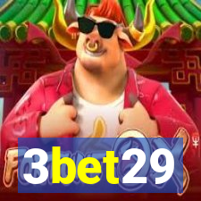 3bet29