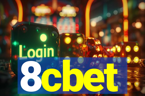 8cbet