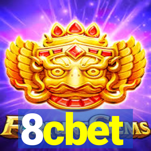 8cbet