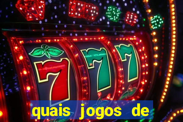 quais jogos de azar sao permitidos no brasil
