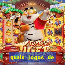 quais jogos de azar sao permitidos no brasil