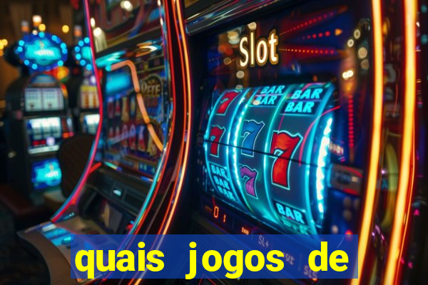 quais jogos de azar sao permitidos no brasil