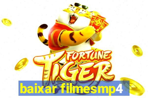 baixar filmesmp4