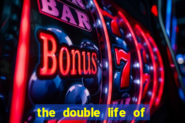 the double life of my billionaire husband online