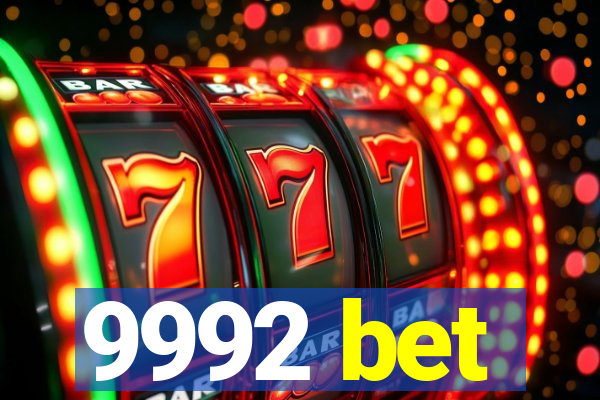 9992 bet