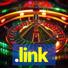 .link