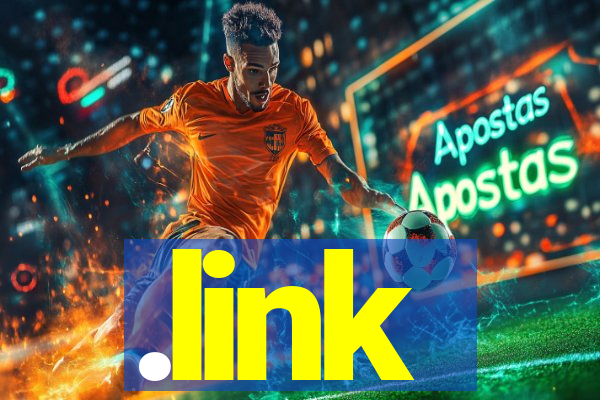 .link