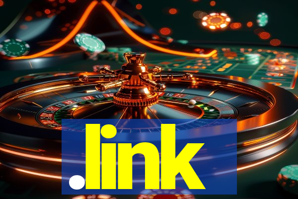 .link