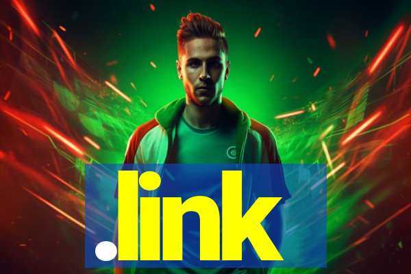 .link