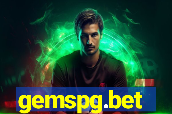 gemspg.bet