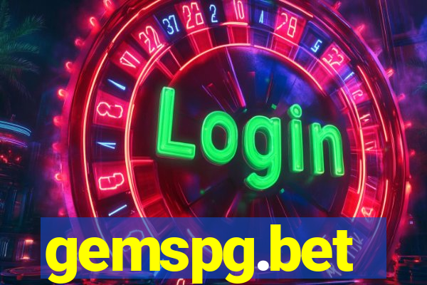 gemspg.bet