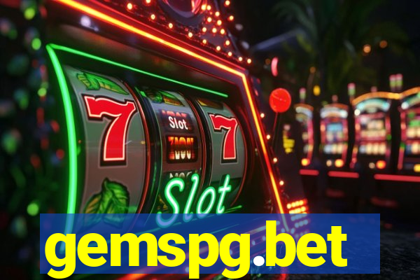 gemspg.bet