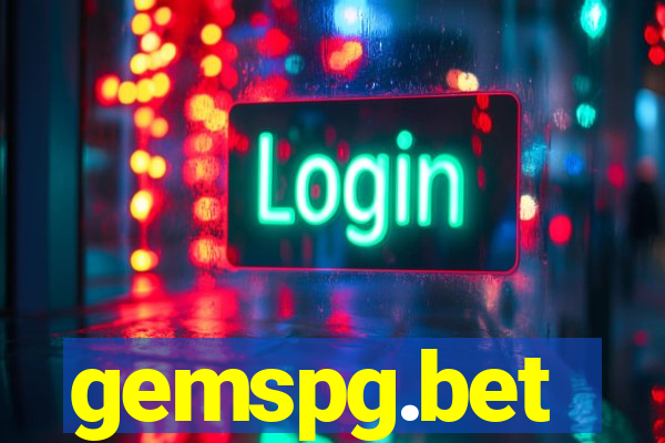 gemspg.bet