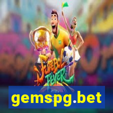gemspg.bet