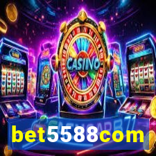 bet5588com