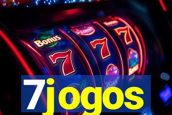 7jogos