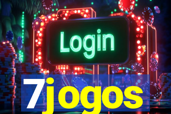 7jogos