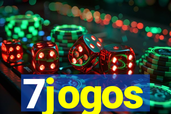 7jogos