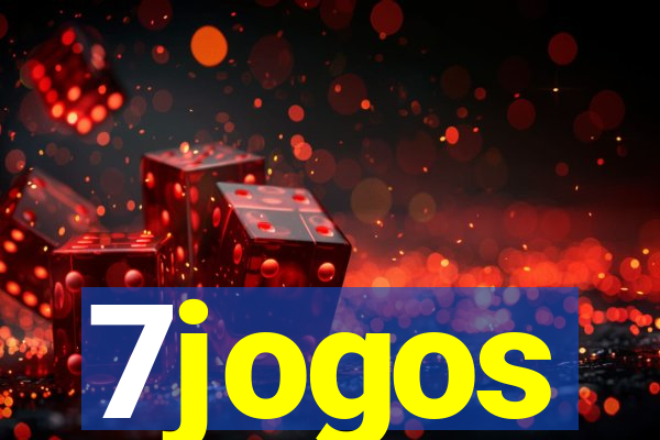 7jogos
