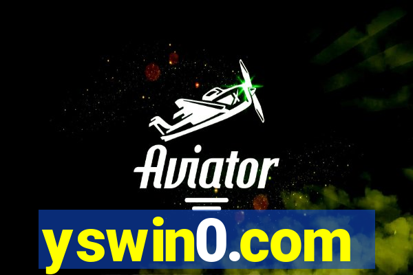 yswin0.com