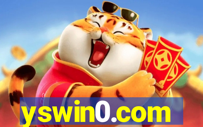 yswin0.com