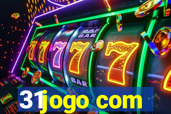 31jogo com