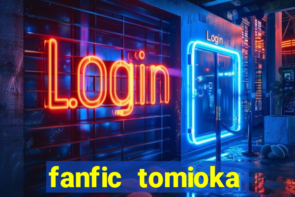 fanfic tomioka filho de poseidon