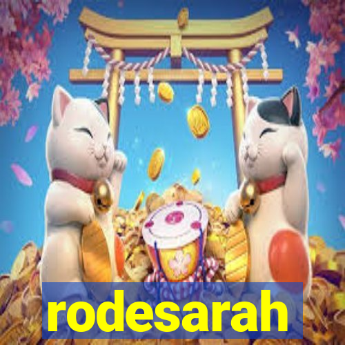 rodesarah
